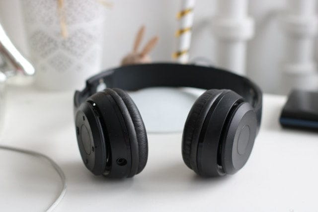 How To Fix Your Bluetooth Headphone Charging Ports?