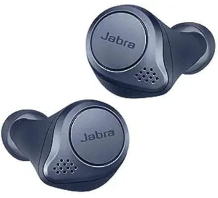 Jabra Elite 75t