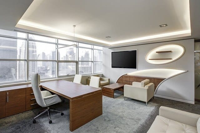 20 Creative Tips Before Starting Your Office