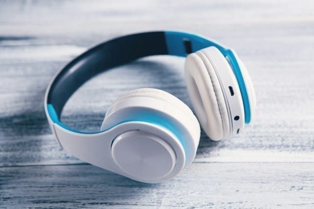 How to Link Your Vizio Smart TV with Bluetooth Headphones