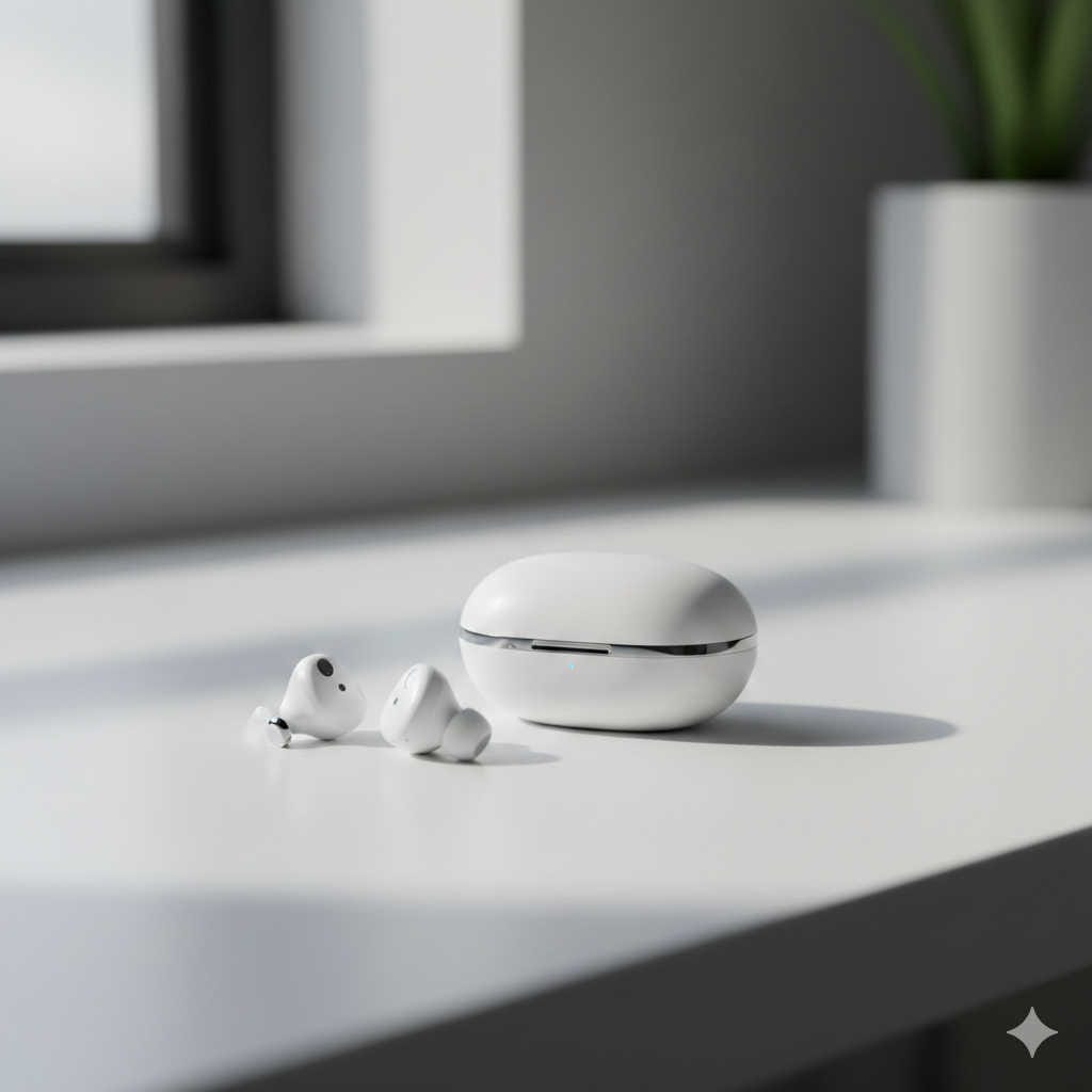 Best Onn Wireless Earbuds You Can Buy in 2026