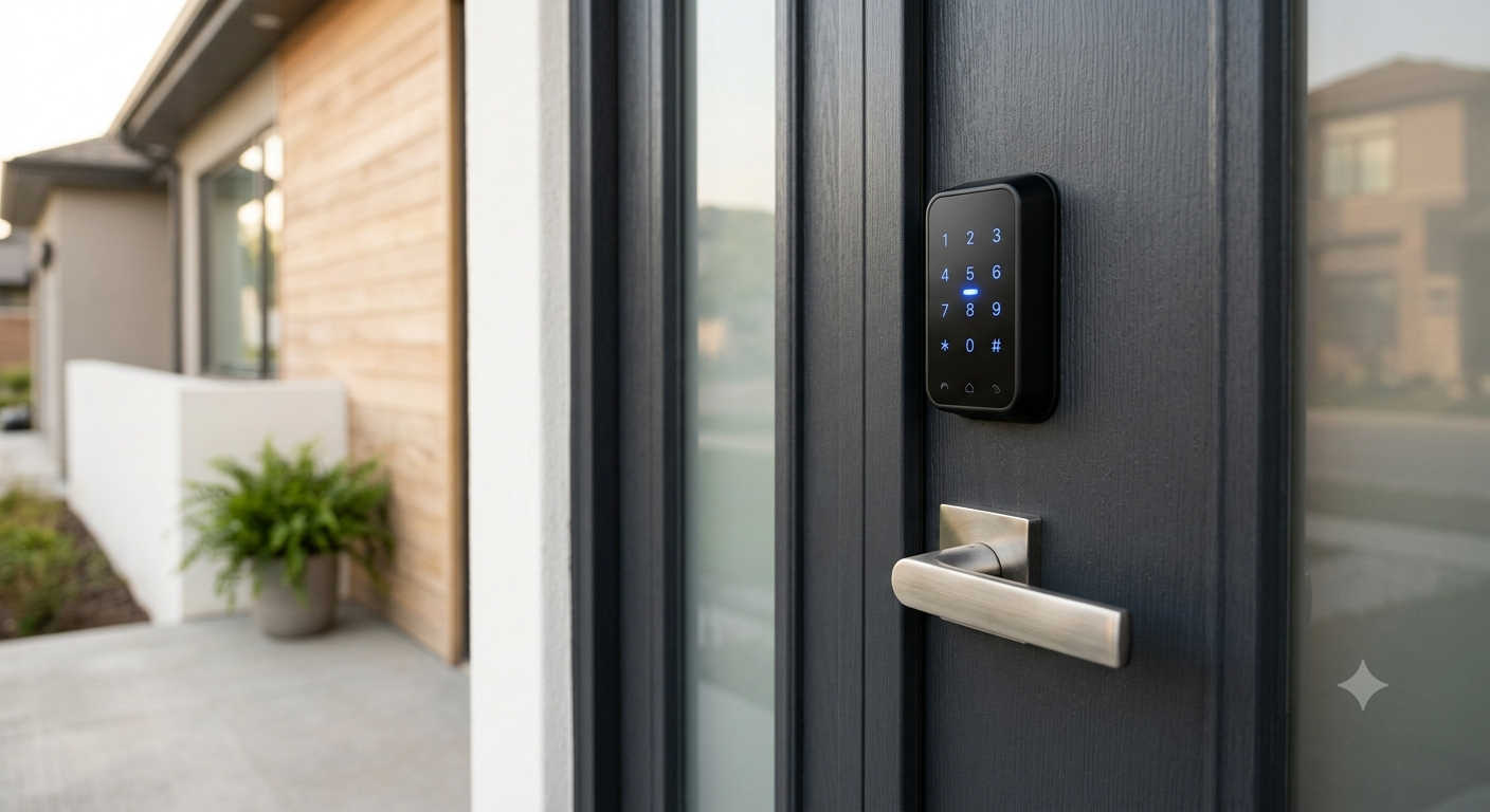 How to Reset a Kwikset Smart Lock